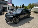 land-rover-range-rover-velar-2-0d-i4-240-cv-r-dyna