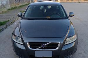 Volvo V 50 1.6 diesel anno 2010.