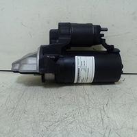 MOTORINO AVVIAMENTO FIAT DUCATO (2E) (02/02-06/06)
