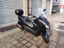 honda-forza-300-2015
