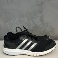 Scarpe adidas nere 44