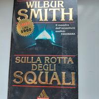 Librodi Wilbur Smith