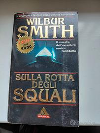 Librodi Wilbur Smith