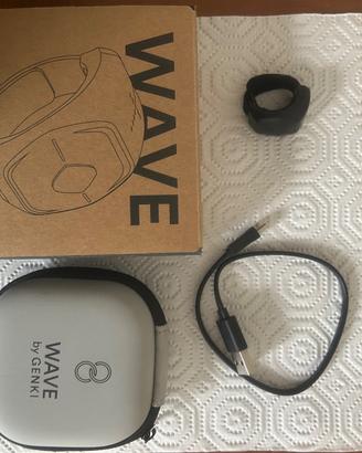Anello MIDI Controller