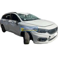 RICAMBI VARI FIAT TIPO SW DEL 2017