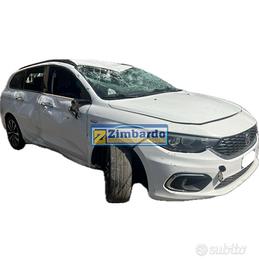 RICAMBI VARI FIAT TIPO SW DEL 2017