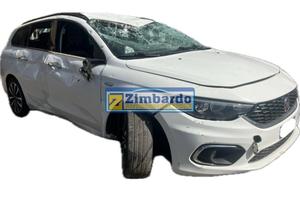 RICAMBI VARI FIAT TIPO SW DEL 2017
