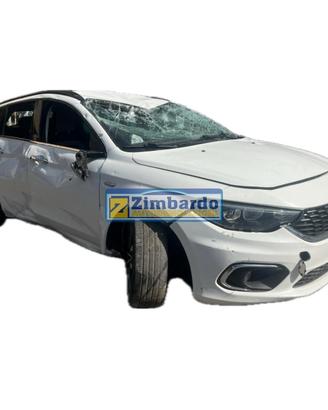 RICAMBI VARI FIAT TIPO SW DEL 2017