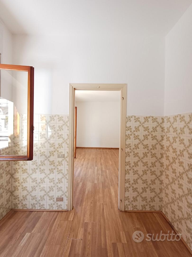 Appartamento – Premosello-Chiovenda, Colloro - Vista 2