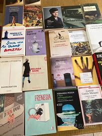 Libri
