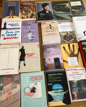 Libri