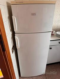 Frigorifero Rex Electrolux