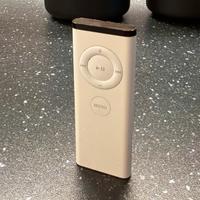 Apple Remote per iMac e MacBook