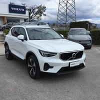 Volvo XC40 B3 AUT. CORE