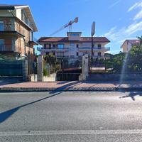 Laboratorio - Giardini-Naxos