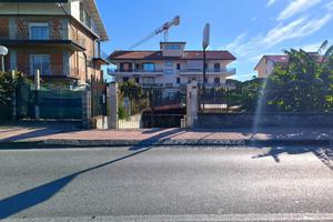 Laboratorio - Giardini-Naxos