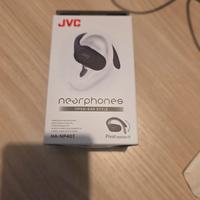 jvc cuffie bluethooth 