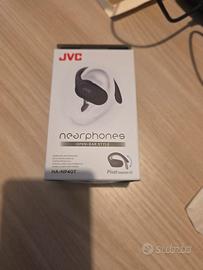 jvc cuffie bluethooth 