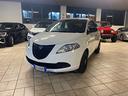 lancia-ypsilon-1-2-69-cv-5-porte-elefantino