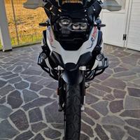 Bmw r1250gs