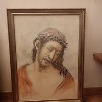 Quadro Alfonso Grassi 