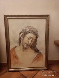 Quadro Alfonso Grassi 