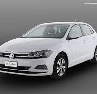Ricambi usati volkswagen polo passat tiguan golf 8