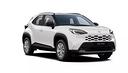 toyota-yaris-cross-1-5-fwd-130cv-hybrid-5p-e-cvt