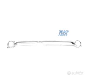 BARRA STABILIZZATRICE PER OPEL ASTRA H 04-10 IN AL