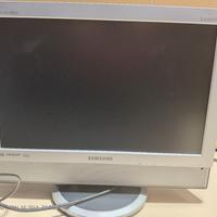 monitor pc