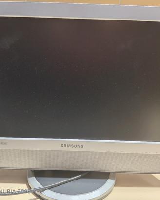 monitor pc