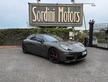 Porsche Panamera 4.8 GTS Soft close Tetto panorama