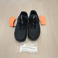 Scarpa Nike da Powerlifting