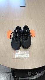 Scarpa Nike da Powerlifting