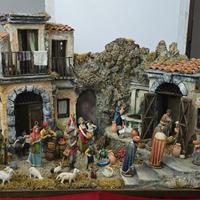Presepe