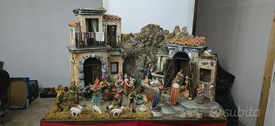 Presepe