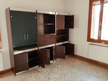 sgombero appartamento