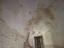 Immagine 24