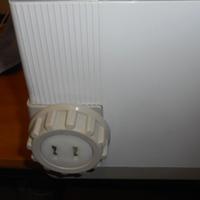 macchina per la pasta