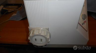 macchina per la pasta