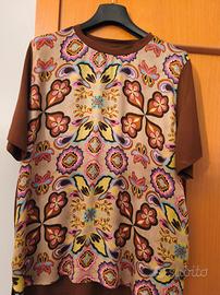 Maglia Elena Miro' 
