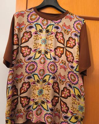 Maglia Elena Miro' 