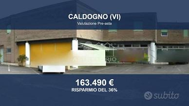 Immobile in asta di 214 m² con più di 5 locali a C