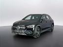 mercedes-gla-h247-2020-gla-200-d-sport-pl-u15542