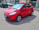 ford-ka-ka-1-2-8v-69cv-titanium