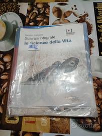 libri scolastici 