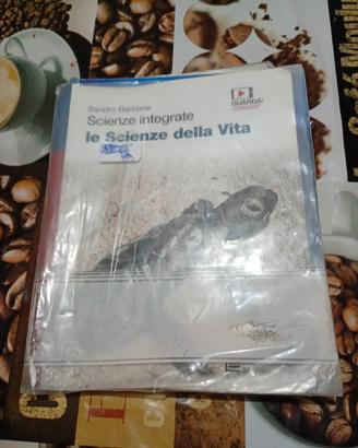 libri scolastici 