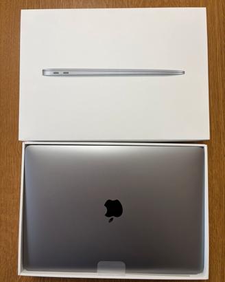 Apple MacBook Air 13” M1 512GB SSD COME NUOVO
