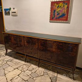 mobile credenza anni 70