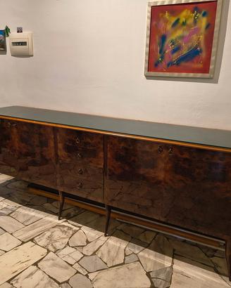 mobile credenza anni 70